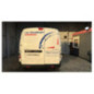 Commande chauffage NISSAN NV200