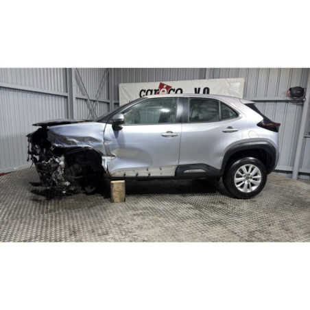 Levier de vitesses TOYOTA YARIS CROSS