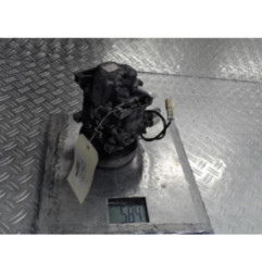 Compresseur clim MAZDA 5 1 Photo n°1