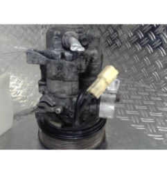 Compresseur clim MAZDA 5 1