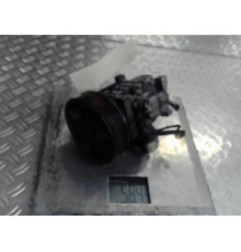 Compresseur clim MAZDA 5 1 Photo n°3