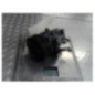 Compresseur clim MAZDA 5 1