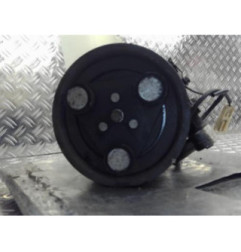 Compresseur clim MAZDA 5 1 Photo n°4