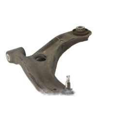Triangle avant gauche SUZUKI IGNIS 3