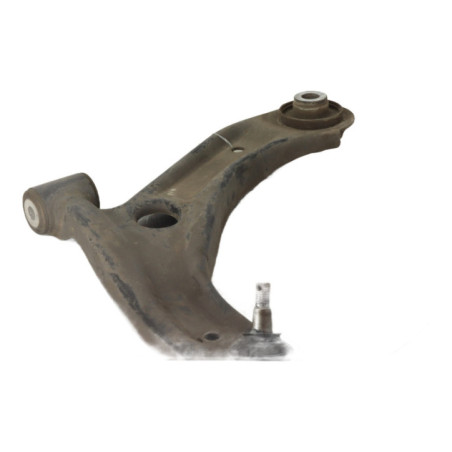 Triangle avant gauche SUZUKI IGNIS 3