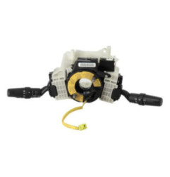 Com (Bloc Contacteur Tournant+Commodo Essuie Glace+Commodo Phare) MAZDA 5 1 Photo n°1