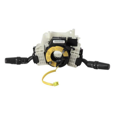 Com (Bloc Contacteur Tournant+Commodo Essuie Glace+Commodo Phare) MAZDA 5 1 Photo n°1