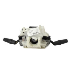 Com (Bloc Contacteur Tournant+Commodo Essuie Glace+Commodo Phare) MAZDA 5 1