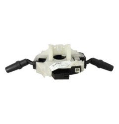 Com (Bloc Contacteur Tournant+Commodo Essuie Glace+Commodo Phare) MAZDA 5 1 Photo n°4