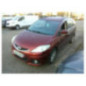 Com (Bloc Contacteur Tournant+Commodo Essuie Glace+Commodo Phare) MAZDA 5 1