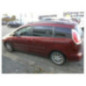 Com (Bloc Contacteur Tournant+Commodo Essuie Glace+Commodo Phare) MAZDA 5 1
