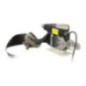 Ceinture avant gauche RENAULT MODUS