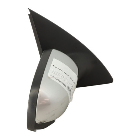 Retroviseur droit OPEL CORSA C