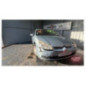 Serrure de hayon CITROEN C5 1
