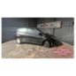 Verin de coffre RENAULT TWINGO 2