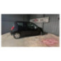 Verin de coffre RENAULT TWINGO 2