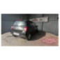Verin de coffre RENAULT TWINGO 2