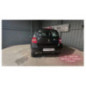 Verin de coffre RENAULT TWINGO 2
