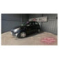Verin de coffre RENAULT TWINGO 2