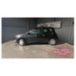 Verin de coffre RENAULT TWINGO 2