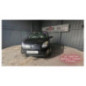 Verin de coffre RENAULT TWINGO 2