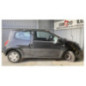 Verin de coffre RENAULT TWINGO 2