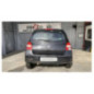 Verin de coffre RENAULT TWINGO 2