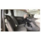Verin de coffre RENAULT TWINGO 2