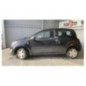Verin de coffre RENAULT TWINGO 2