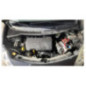 Verin de coffre RENAULT TWINGO 2