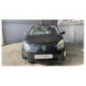 Verin de coffre RENAULT TWINGO 2