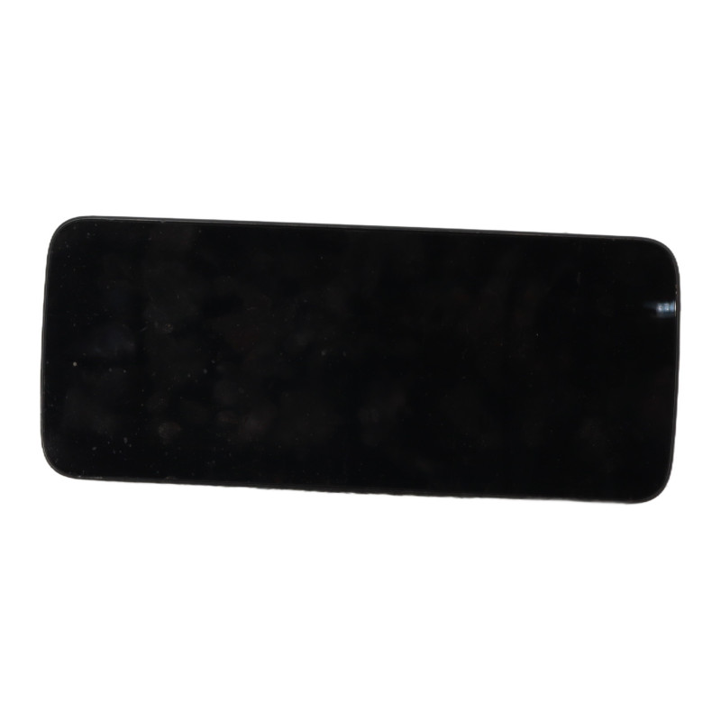 Ecran GPS FIAT TIPO 2