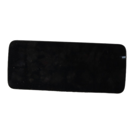 Ecran GPS FIAT TIPO 2 Photo n°1