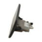 Ecran GPS FIAT TIPO 2