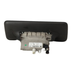 Ecran GPS FIAT TIPO 2 Photo n°3