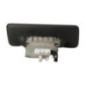 Ecran GPS FIAT TIPO 2