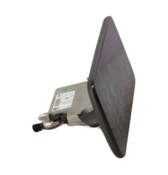 Ecran GPS FIAT TIPO 2 Photo n°4
