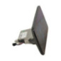 Ecran GPS FIAT TIPO 2
