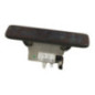 Ecran GPS FIAT TIPO 2