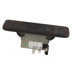 Ecran GPS FIAT TIPO 2 Photo n°6