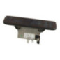 Ecran GPS FIAT TIPO 2