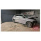 Ecran GPS FIAT TIPO 2