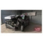 Ecran GPS FIAT TIPO 2