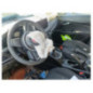 Ecran GPS FIAT TIPO 2