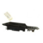 Commande chauffage CITROEN EVASION