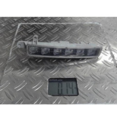 Feu diurne avant gauche CITROEN C1 2