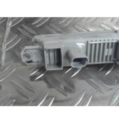 Feu diurne avant gauche CITROEN C1 2 Photo n°6