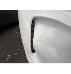 Feu diurne avant droit CITROEN C1 2 Photo n°1