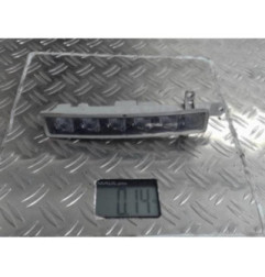 Feu diurne avant droit CITROEN C1 2