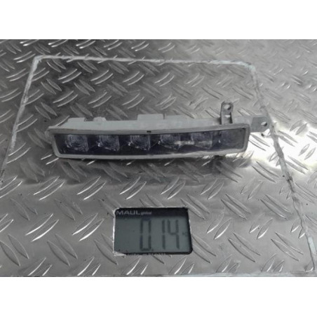 Feu diurne avant droit CITROEN C1 2
